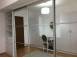 Apartament vanzare 4 sau mai multe camere cluj napoca buna ziua 931885 poza 4