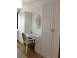 Apartament vanzare 4 sau mai multe camere cluj napoca buna ziua 931885 poza 3