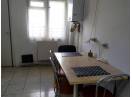 Apartament cu 4 camere decomandate, 80mp, etaj intermediar, finisat, cu 2 bai si 2 balcoane