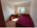 Apartament vanzare 4 sau mai multe camere cluj napoca marasti 931887 poza 4