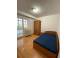 Apartament vanzare 4 sau mai multe camere cluj napoca marasti 931887 poza 6
