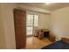 Apartament vanzare 4 sau mai multe camere cluj napoca marasti 931887 poza 3