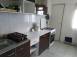 Apartament vanzare 4 sau mai multe camere cluj napoca marasti 931887 poza 1
