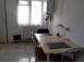 Apartament vanzare 4 sau mai multe camere cluj napoca marasti 931887 poza 2