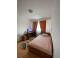 Apartament vanzare 4 sau mai multe camere cluj napoca marasti 931887 poza 5