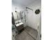 Apartament vanzare 1 camera cluj napoca centru 931888 poza 4