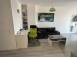 Apartament vanzare 1 camera cluj napoca centru 931888 poza 3