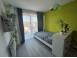 Apartament vanzare 1 camera cluj napoca centru 931888 poza 2