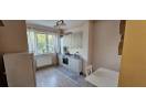 Apartament cu 1 camera, 43mp, etaj 2, decomandat, finisat, mobilat si utilat