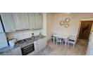 Apartament cu 1 camera, 43mp, etaj 2, decomandat, finisat, mobilat si utilat