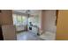 Apartament vanzare 1 camera cluj napoca gruia 931889 poza 2