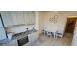 Apartament vanzare 1 camera cluj napoca gruia 931889 poza 1