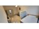 Apartament vanzare 1 camera cluj napoca gruia 931889 poza 4