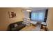 Apartament vanzare 1 camera cluj napoca gruia 931889 poza 3