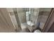 Apartament vanzare 1 camera cluj napoca gruia 931889 poza 5