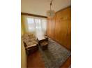 Apartament cu 2 camere decomandate, 52mp, finisat, mobilat si utilat, cu parcare, in Centru, langa Primarie