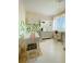 Apartament vanzare 2 camere cluj napoca centru 931890 poza 1