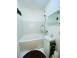Apartament vanzare 2 camere cluj napoca centru 931890 poza 4