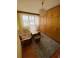 Apartament vanzare 2 camere cluj napoca centru 931890 poza 2