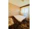 Apartament vanzare 2 camere cluj napoca centru 931890 poza 3