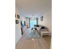 Apartament nou cu 2 camere, 54mp mp, finisat modern, mobilat si utilat in Gheorgheni