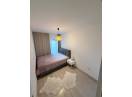 Apartament nou cu 2 camere, 54mp mp, finisat modern, mobilat si utilat in Gheorgheni