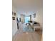 Apartament vanzare 2 camere cluj napoca gheorgheni 931891 poza 1