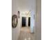 Apartament vanzare 2 camere cluj napoca gheorgheni 931891 poza 5