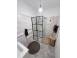 Apartament vanzare 2 camere cluj napoca gheorgheni 931891 poza 4