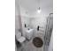 Apartament vanzare 2 camere cluj napoca gheorgheni 931891 poza 3