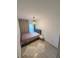 Apartament vanzare 2 camere cluj napoca gheorgheni 931891 poza 2