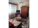 Apartament cu 2 camere decomandate, 50mp, etaj intermediar, finisat, in Manastur