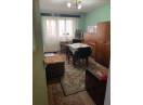 Apartament cu 2 camere decomandate, 50mp, etaj intermediar, finisat, in Manastur
