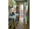 Apartament vanzare 2 camere cluj napoca manastur 931892 poza 3