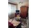 Apartament vanzare 2 camere cluj napoca manastur 931892 poza 2