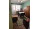 Apartament vanzare 2 camere cluj napoca manastur 931892 poza 1