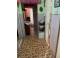 Apartament vanzare 2 camere cluj napoca manastur 931892 poza 4