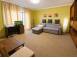 Apartament vanzare 3 camere cluj napoca marasti 931895 poza 1