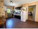 Apartament vanzare 3 camere cluj napoca marasti 931895 poza 4