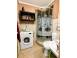 Apartament vanzare 3 camere cluj napoca marasti 931895 poza 5