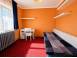 Apartament vanzare 3 camere cluj napoca marasti 931895 poza 3