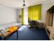 Apartament vanzare 3 camere cluj napoca marasti 931895 poza 2