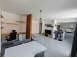 Apartament inchiriat 2 camere cluj napoca baciu 931898 poza 1