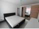 Apartament inchiriat 2 camere cluj napoca baciu 931898 poza 4