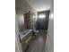 Apartament inchiriat 2 camere cluj napoca baciu 931898 poza 5