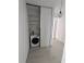 Apartament inchiriat 2 camere cluj napoca baciu 931898 poza 3