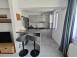 Apartament inchiriat 2 camere cluj napoca baciu 931898 poza 2