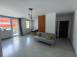 Apartament inchiriat 2 camere cluj napoca baciu 931898 poza 7