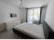 Apartament inchiriat 2 camere cluj napoca baciu 931898 poza 6