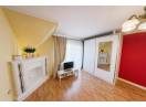 APARTAMENT 1 CAMERĂ, 42 MP, ÎNTRE LACURI – FSEGA/IULIUS MALL